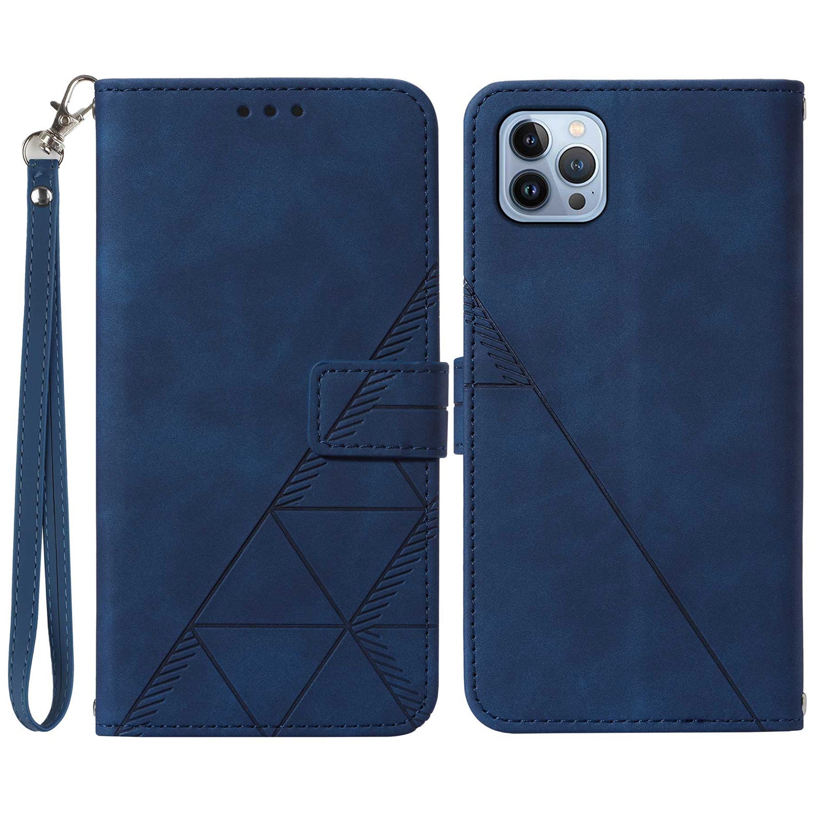 Cell Phone Cases,Apple Cases,iPhone 15 Pro Cases Cell Phone Cases,Apple Cases,iPhone 15 Pro Cases